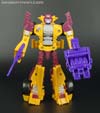 Generations Combiner Wars Dragstrip - Image #53 of 128