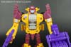 Generations Combiner Wars Dragstrip - Image #54 of 128