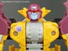Generations Combiner Wars Dragstrip - Image #55 of 128