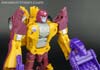 Generations Combiner Wars Dragstrip - Image #56 of 128