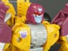 Generations Combiner Wars Dragstrip - Image #57 of 128