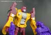 Generations Combiner Wars Dragstrip - Image #58 of 128