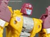 Generations Combiner Wars Dragstrip - Image #59 of 128