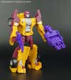 Generations Combiner Wars Dragstrip - Image #60 of 128