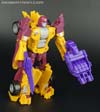 Generations Combiner Wars Dragstrip - Image #61 of 128