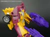 Generations Combiner Wars Dragstrip - Image #62 of 128