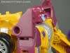 Generations Combiner Wars Dragstrip - Image #63 of 128