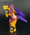 Generations Combiner Wars Dragstrip - Image #64 of 128