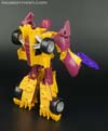 Generations Combiner Wars Dragstrip - Image #65 of 128