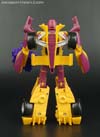 Generations Combiner Wars Dragstrip - Image #66 of 128