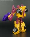 Generations Combiner Wars Dragstrip - Image #67 of 128