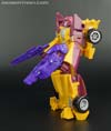 Generations Combiner Wars Dragstrip - Image #68 of 128