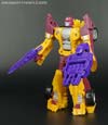 Generations Combiner Wars Dragstrip - Image #69 of 128