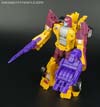 Generations Combiner Wars Dragstrip - Image #70 of 128