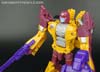 Generations Combiner Wars Dragstrip - Image #71 of 128