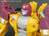 Generations Combiner Wars Dragstrip - Image #72 of 128