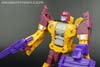 Generations Combiner Wars Dragstrip - Image #73 of 128