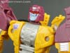Generations Combiner Wars Dragstrip - Image #74 of 128