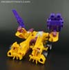 Generations Combiner Wars Dragstrip - Image #75 of 128