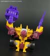 Generations Combiner Wars Dragstrip - Image #76 of 128