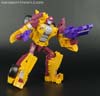 Generations Combiner Wars Dragstrip - Image #77 of 128