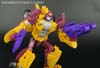 Generations Combiner Wars Dragstrip - Image #78 of 128