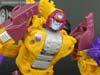 Generations Combiner Wars Dragstrip - Image #79 of 128