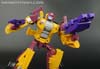 Generations Combiner Wars Dragstrip - Image #80 of 128