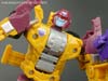 Generations Combiner Wars Dragstrip - Image #81 of 128