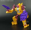 Generations Combiner Wars Dragstrip - Image #82 of 128
