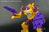 Generations Combiner Wars Dragstrip - Image #83 of 128