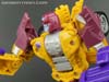Generations Combiner Wars Dragstrip - Image #84 of 128