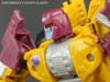 Generations Combiner Wars Dragstrip - Image #85 of 128