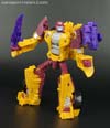 Generations Combiner Wars Dragstrip - Image #86 of 128