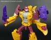 Generations Combiner Wars Dragstrip - Image #87 of 128