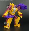 Generations Combiner Wars Dragstrip - Image #89 of 128