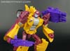 Generations Combiner Wars Dragstrip - Image #90 of 128