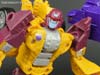 Generations Combiner Wars Dragstrip - Image #91 of 128