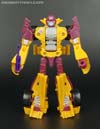 Generations Combiner Wars Dragstrip - Image #92 of 128