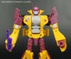 Generations Combiner Wars Dragstrip - Image #93 of 128