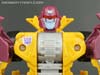 Generations Combiner Wars Dragstrip - Image #94 of 128