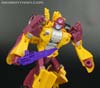 Generations Combiner Wars Dragstrip - Image #95 of 128