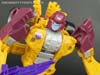 Generations Combiner Wars Dragstrip - Image #96 of 128