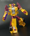 Generations Combiner Wars Dragstrip - Image #97 of 128