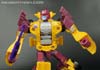 Generations Combiner Wars Dragstrip - Image #98 of 128