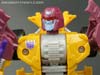 Generations Combiner Wars Dragstrip - Image #99 of 128