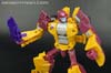Generations Combiner Wars Dragstrip - Image #100 of 128