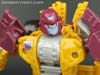 Generations Combiner Wars Dragstrip - Image #101 of 128