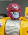 Generations Combiner Wars Dragstrip - Image #103 of 128
