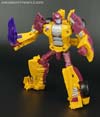 Generations Combiner Wars Dragstrip - Image #104 of 128